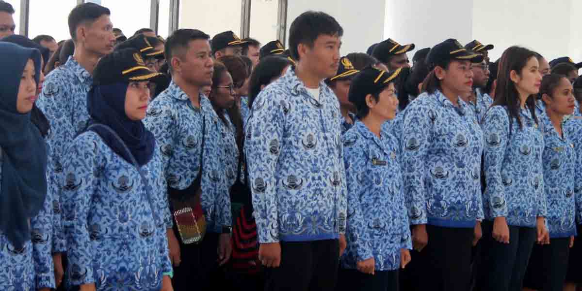 thr-pegawai-cair-tunjangan-kinerja-tak-dibayar